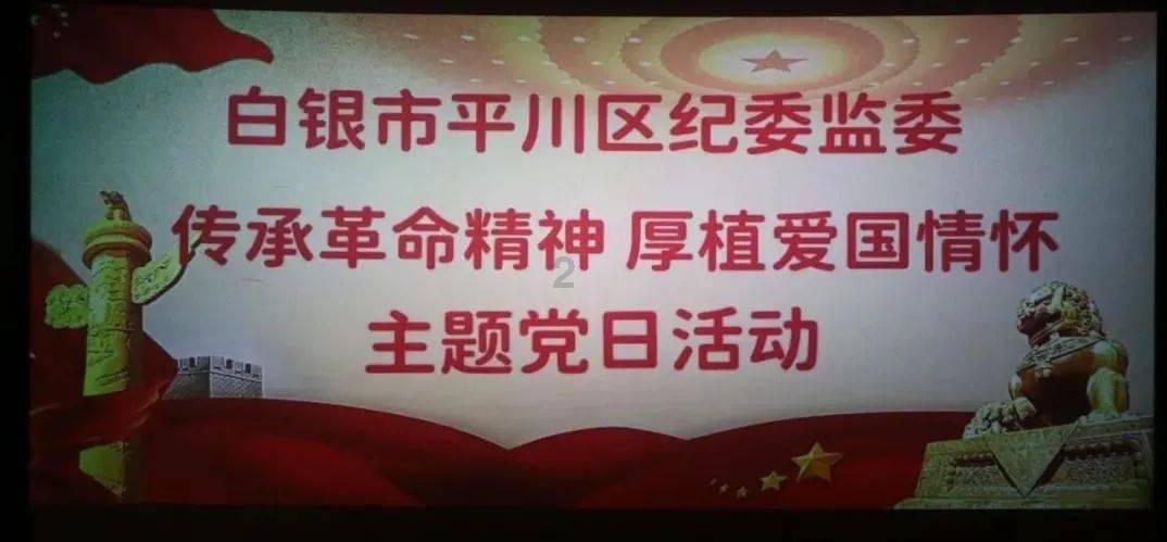 小猫钓鱼游戏龙王版有船