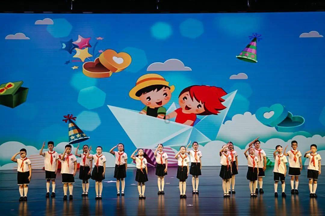 《繁花》联合导演程亮做客番茄文化客厅